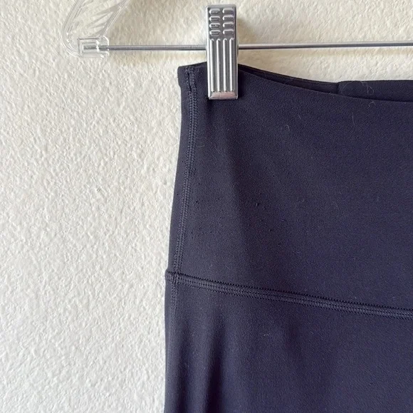 Lululemon Groove Nulu Super High-Rise Flared Pant - Picture 5 of 14